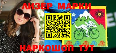 СК Конаково