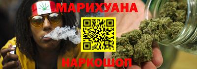 СК Конаково