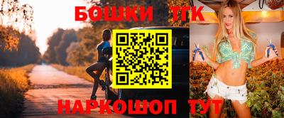 mix Краснознаменск