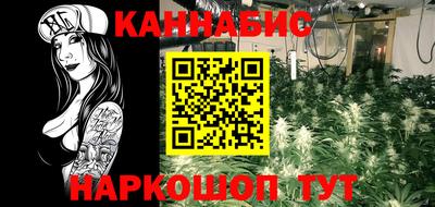 СК Конаково